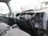 2021 Isuzu ELF Truck Truck for sale, Japanese used car export - photo 20 of 21 | GULJI TRADERS