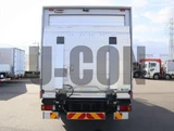 2021 Isuzu ELF Truck Truck for sale, Japanese used car export - photo 4 of 21 | GULJI TRADERS