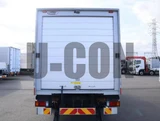 2021 Isuzu ELF Truck Truck for sale, Japanese used car export - photo 6 of 21 | GULJI TRADERS