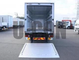 2021 Isuzu ELF Truck Truck for sale, Japanese used car export - photo 7 of 21 | GULJI TRADERS