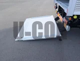 2021 Isuzu ELF Truck Truck for sale, Japanese used car export - photo 9 of 21 | GULJI TRADERS