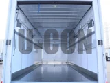 2021 Isuzu ELF Truck Truck for sale, Japanese used car export - photo 11 of 21 | GULJI TRADERS