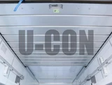 2021 Isuzu ELF Truck Truck for sale, Japanese used car export - photo 15 of 21 | GULJI TRADERS