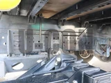 2021 Isuzu ELF Truck Truck for sale, Japanese used car export - photo 18 of 21 | GULJI TRADERS