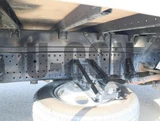 2021 Isuzu ELF Truck Truck for sale, Japanese used car export - photo 19 of 21 | GULJI TRADERS