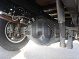 2021 Isuzu ELF Truck Truck for sale, Japanese used car export - photo 20 of 21 | GULJI TRADERS