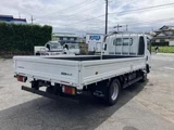 2021 Isuzu ELF Truck Truck for sale, Japanese used car export - photo 3 of 21 | GULJI TRADERS