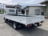 2021 Isuzu ELF Truck Truck for sale, Japanese used car export - photo 4 of 21 | GULJI TRADERS