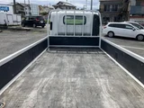 2021 Isuzu ELF Truck Truck for sale, Japanese used car export - photo 5 of 21 | GULJI TRADERS