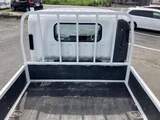 2021 Isuzu ELF Truck Truck for sale, Japanese used car export - photo 7 of 21 | GULJI TRADERS
