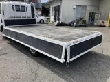 2021 Isuzu ELF Truck Truck for sale, Japanese used car export - photo 8 of 21 | GULJI TRADERS