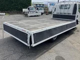 2021 Isuzu ELF Truck Truck for sale, Japanese used car export - photo 9 of 21 | GULJI TRADERS