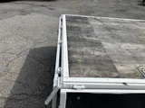 2021 Isuzu ELF Truck Truck for sale, Japanese used car export - photo 10 of 21 | GULJI TRADERS
