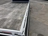 2021 Isuzu ELF Truck Truck for sale, Japanese used car export - photo 11 of 21 | GULJI TRADERS