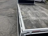 2021 Isuzu ELF Truck Truck for sale, Japanese used car export - photo 12 of 21 | GULJI TRADERS