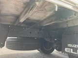 2021 Isuzu ELF Truck Truck for sale, Japanese used car export - photo 13 of 21 | GULJI TRADERS