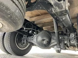 2021 Isuzu ELF Truck Truck for sale, Japanese used car export - photo 14 of 21 | GULJI TRADERS