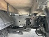 2021 Isuzu ELF Truck Truck for sale, Japanese used car export - photo 15 of 21 | GULJI TRADERS