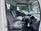 2021 Isuzu ELF Truck Truck for sale, Japanese used car export - photo 18 of 21 | GULJI TRADERS