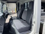 2021 Isuzu ELF Truck Truck for sale, Japanese used car export - photo 19 of 21 | GULJI TRADERS