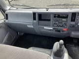 2021 Isuzu ELF Truck Truck for sale, Japanese used car export - photo 20 of 21 | GULJI TRADERS