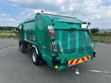 2021 Isuzu ELF Truck Truck for sale, Japanese used car export - photo 4 of 21 | GULJI TRADERS