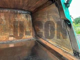 2021 Isuzu ELF Truck Truck for sale, Japanese used car export - photo 13 of 21 | GULJI TRADERS