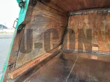 2021 Isuzu ELF Truck Truck for sale, Japanese used car export - photo 14 of 21 | GULJI TRADERS