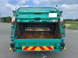 2021 Isuzu ELF Truck Truck for sale, Japanese used car export - photo 15 of 21 | GULJI TRADERS