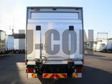 2021 Isuzu ELF Truck Truck for sale, Japanese used car export - photo 4 of 21 | GULJI TRADERS