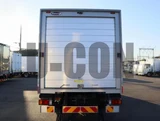 2021 Isuzu ELF Truck Truck for sale, Japanese used car export - photo 6 of 21 | GULJI TRADERS