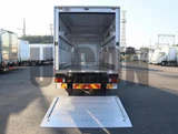 2021 Isuzu ELF Truck Truck for sale, Japanese used car export - photo 7 of 21 | GULJI TRADERS