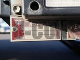 2021 Isuzu ELF Truck Truck for sale, Japanese used car export - photo 10 of 21 | GULJI TRADERS