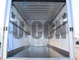 2021 Isuzu ELF Truck Truck for sale, Japanese used car export - photo 11 of 21 | GULJI TRADERS