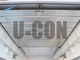 2021 Isuzu ELF Truck Truck for sale, Japanese used car export - photo 15 of 21 | GULJI TRADERS