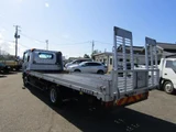 2021 Isuzu ELF Truck Truck for sale, Japanese used car export - photo 3 of 21 | GULJI TRADERS