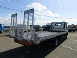 2021 Isuzu ELF Truck Truck for sale, Japanese used car export - photo 4 of 21 | GULJI TRADERS