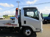 2021 Isuzu ELF Truck Truck for sale, Japanese used car export - photo 5 of 21 | GULJI TRADERS