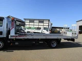 2021 Isuzu ELF Truck Truck for sale, Japanese used car export - photo 8 of 21 | GULJI TRADERS