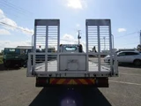 2021 Isuzu ELF Truck Truck for sale, Japanese used car export - photo 9 of 21 | GULJI TRADERS