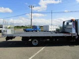 2021 Isuzu ELF Truck Truck for sale, Japanese used car export - photo 10 of 21 | GULJI TRADERS