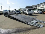 2021 Isuzu ELF Truck Truck for sale, Japanese used car export - photo 15 of 21 | GULJI TRADERS