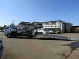 2021 Isuzu ELF Truck Truck for sale, Japanese used car export - photo 16 of 21 | GULJI TRADERS