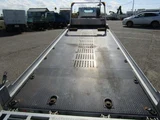 2021 Isuzu ELF Truck Truck for sale, Japanese used car export - photo 18 of 21 | GULJI TRADERS