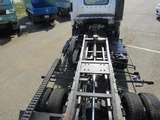 2021 Isuzu ELF Truck Truck for sale, Japanese used car export - photo 20 of 21 | GULJI TRADERS