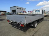 2021 Isuzu ELF Truck Truck for sale, Japanese used car export - photo 4 of 21 | GULJI TRADERS