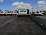 2021 Isuzu ELF Truck Truck for sale, Japanese used car export - photo 5 of 21 | GULJI TRADERS
