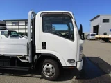 2021 Isuzu ELF Truck Truck for sale, Japanese used car export - photo 7 of 21 | GULJI TRADERS