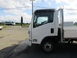 2021 Isuzu ELF Truck Truck for sale, Japanese used car export - photo 9 of 21 | GULJI TRADERS