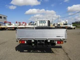 2021 Isuzu ELF Truck Truck for sale, Japanese used car export - photo 11 of 21 | GULJI TRADERS